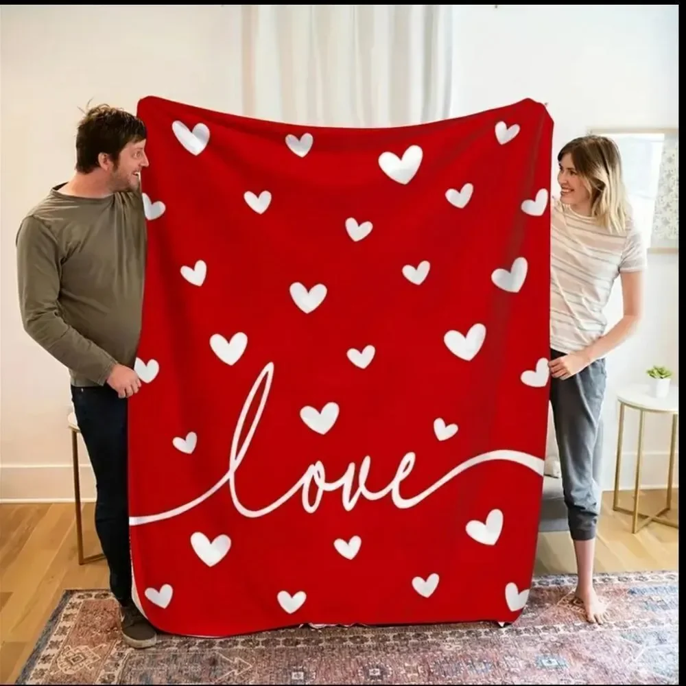 N/A ultra soft